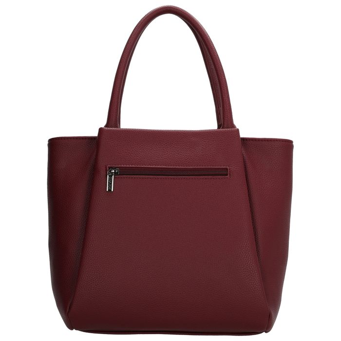 Charm London Lyon Shopper
