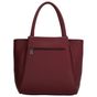 Charm London Lyon Shopper