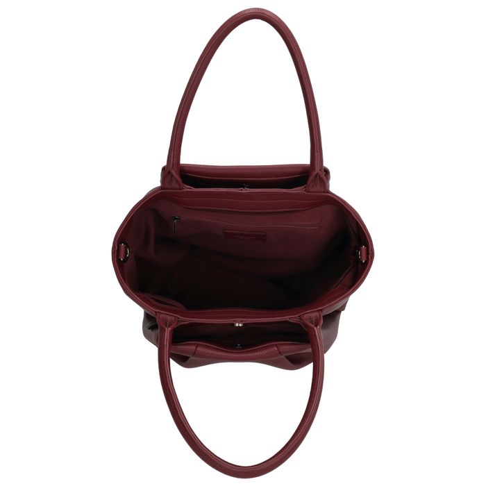 Charm London Lyon Shopper