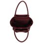 Charm London Lyon Shopper