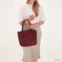 Charm London Lyon Shopper