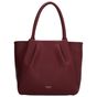 Charm London Lyon Shopper