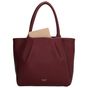 Charm London Lyon Shopper