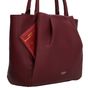 Charm London Lyon Shopper