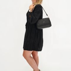 Charm London Hillingdon Shoulder bag