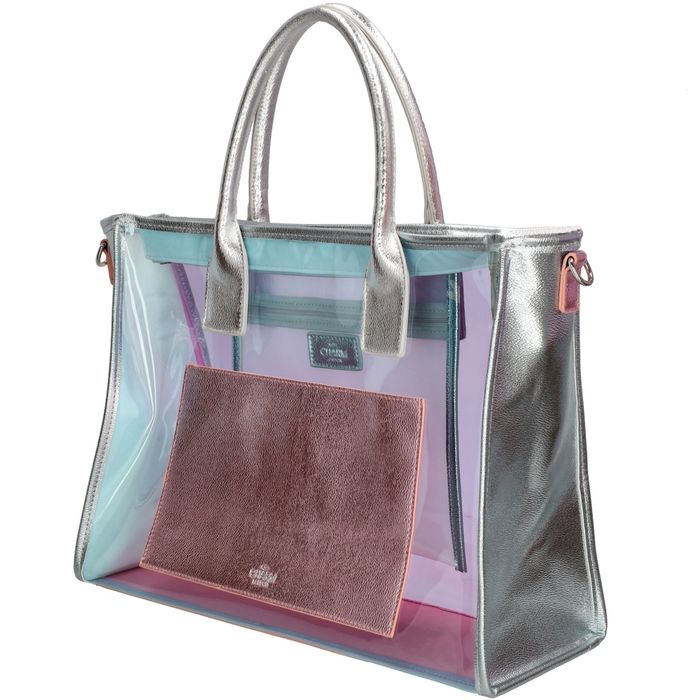 Charm London La Marina Shopper