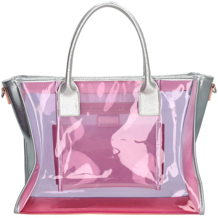 Charm London La Marina Shopper