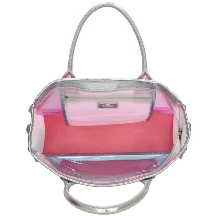 Charm London La Marina Shopper