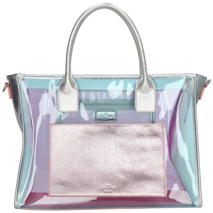 Charm London La Marina Shopper