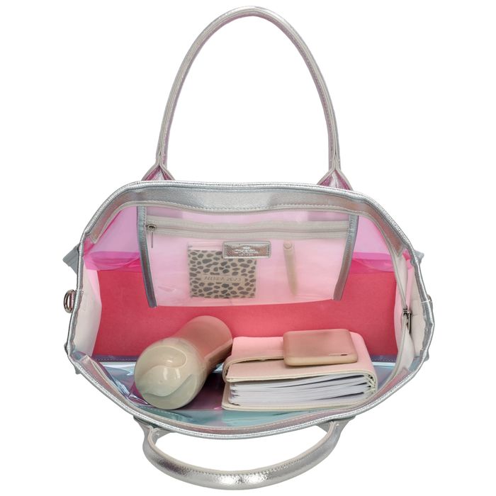 Charm London La Marina Shopper