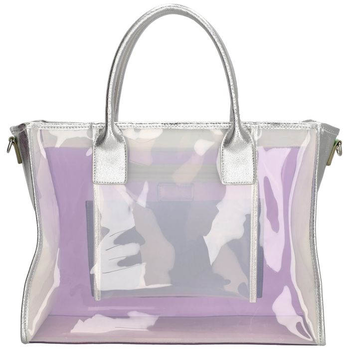 Charm London La Marina Shopper