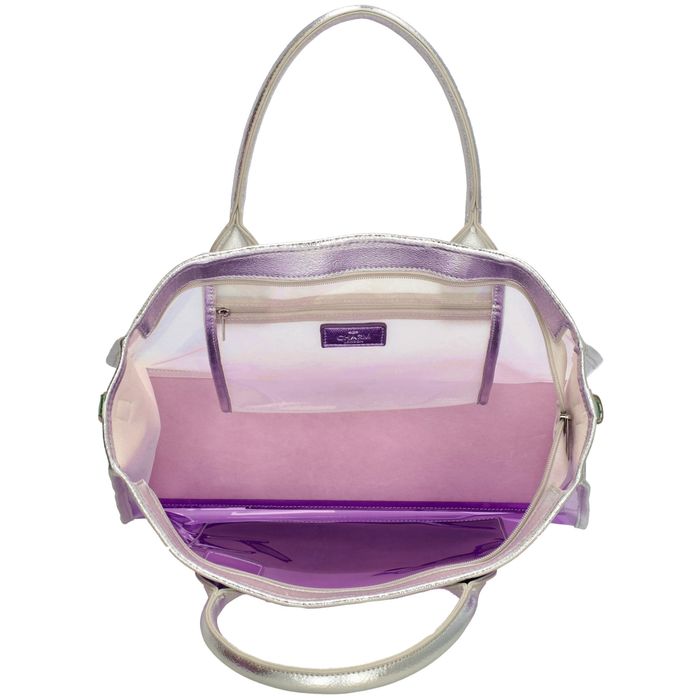 Charm London La Marina Shopper