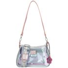 Charm London La Marina Schoudertas