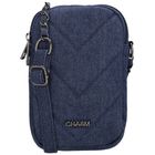 Charm London Hollywood Telefoontasje