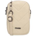 Charm London Hollywood Telefoontasje