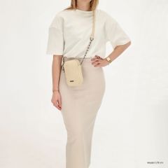 Charm London Hollywood Telefoontasje