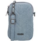 Charm London Hollywood Telefoontasje