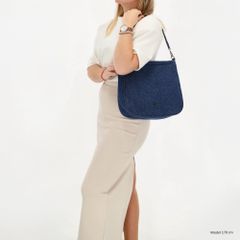 Charm London Hollywood Schoudertas