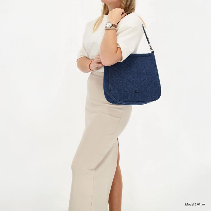 Charm London Hollywood Schoudertas