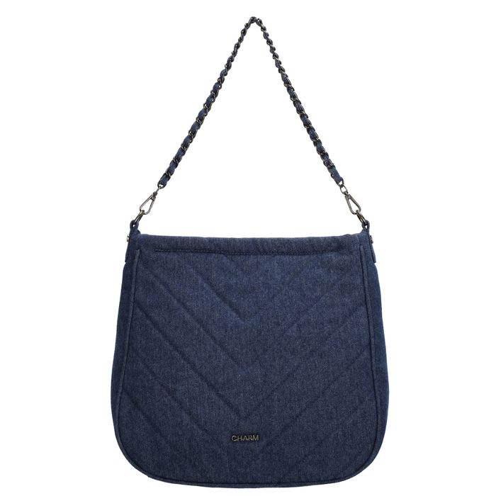 Charm London Hollywood Schoudertas