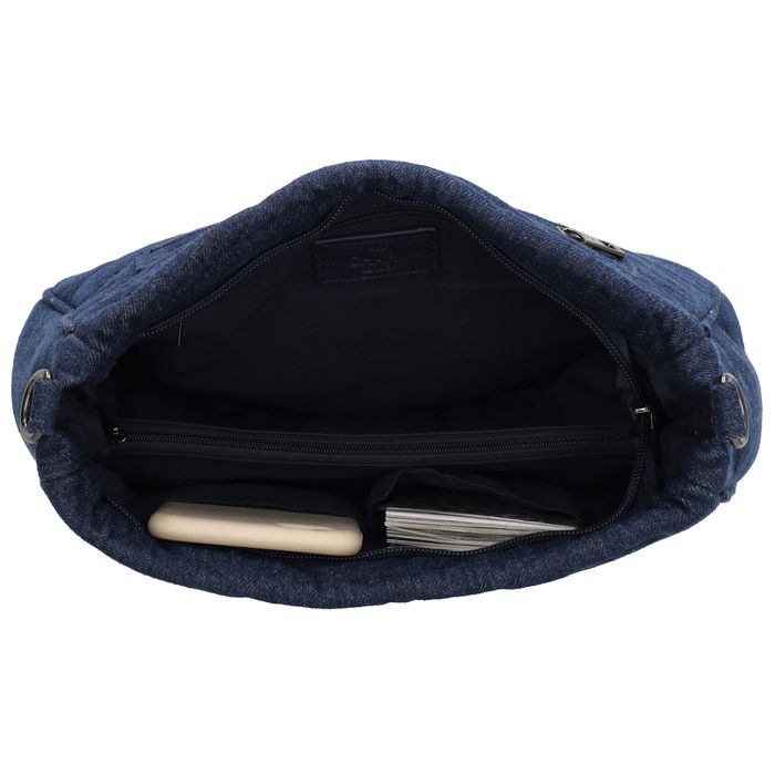 Charm London Hollywood Schoudertas