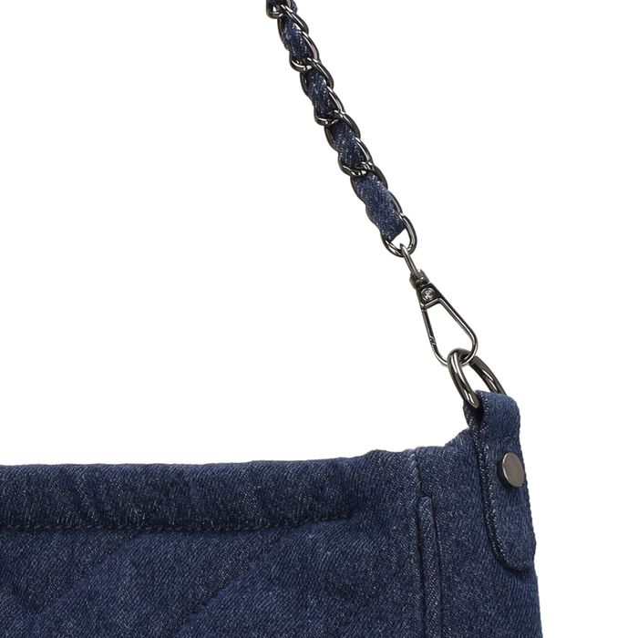 Charm London Hollywood Schoudertas