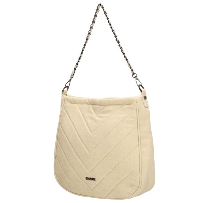 Charm London Hollywood Schoudertas