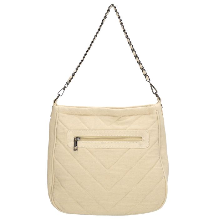 Charm London Hollywood Schoudertas