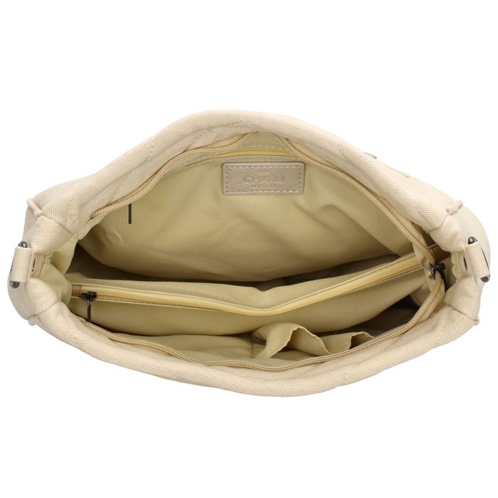 Charm London Hollywood Schoudertas