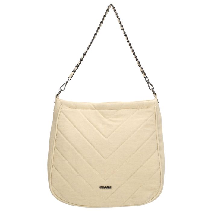 Charm London Hollywood Schoudertas