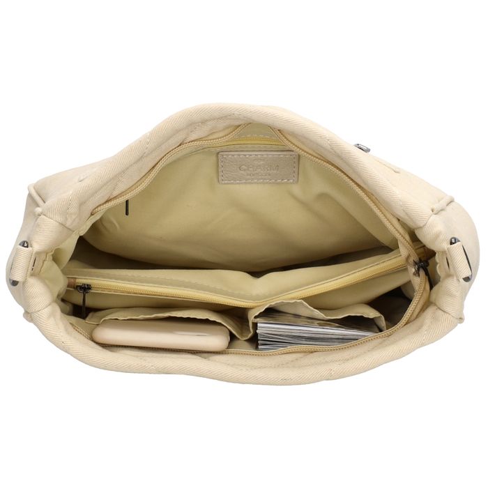 Charm London Hollywood Schoudertas