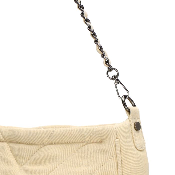 Charm London Hollywood Schoudertas