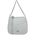 Charm London Hollywood Schoudertas