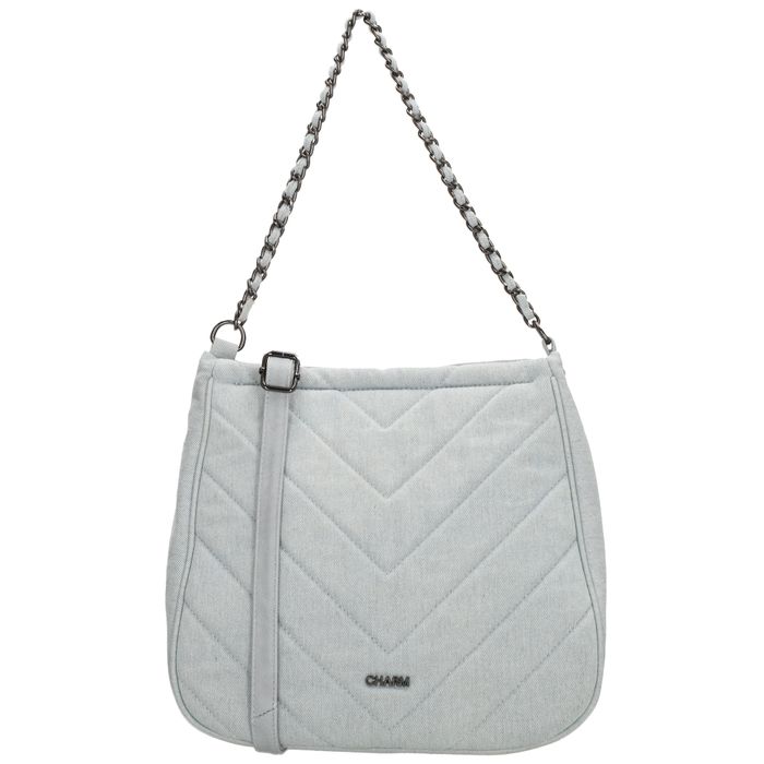 Charm London Hollywood Schoudertas