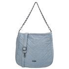 Charm London Hollywood Schoudertas