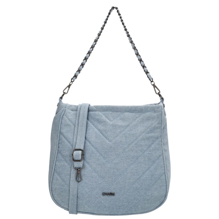 Charm London Hollywood Schoudertas