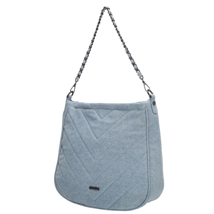 Charm London Hollywood Schoudertas