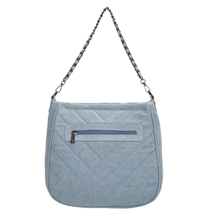 Charm London Hollywood Schoudertas