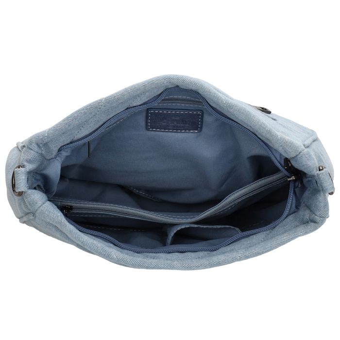 Charm London Hollywood Schoudertas