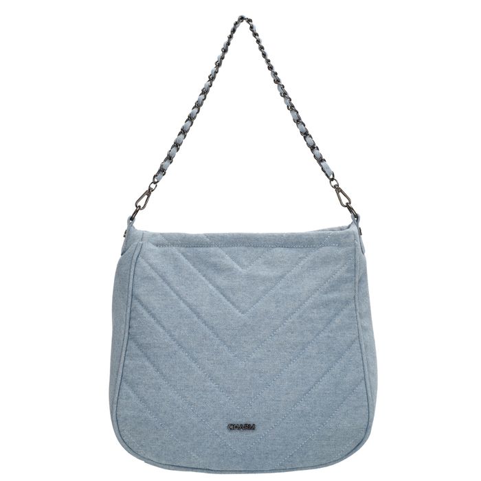 Charm London Hollywood Schoudertas