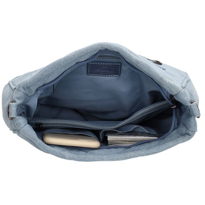 Charm London Hollywood Schoudertas