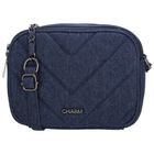 Charm London Hollywood Schoudertas