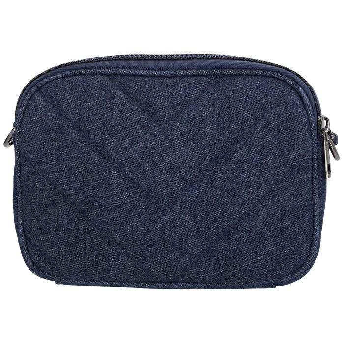 Charm London Hollywood Schoudertas