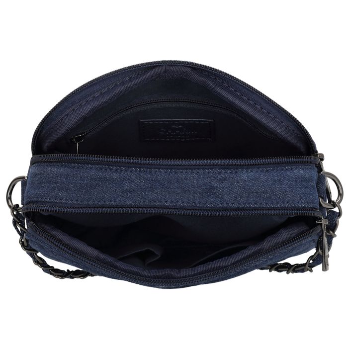 Charm London Hollywood Schoudertas