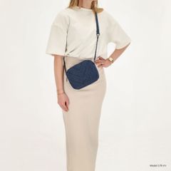 Charm London Hollywood Shoulder bag