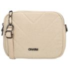 Charm London Hollywood Schoudertas