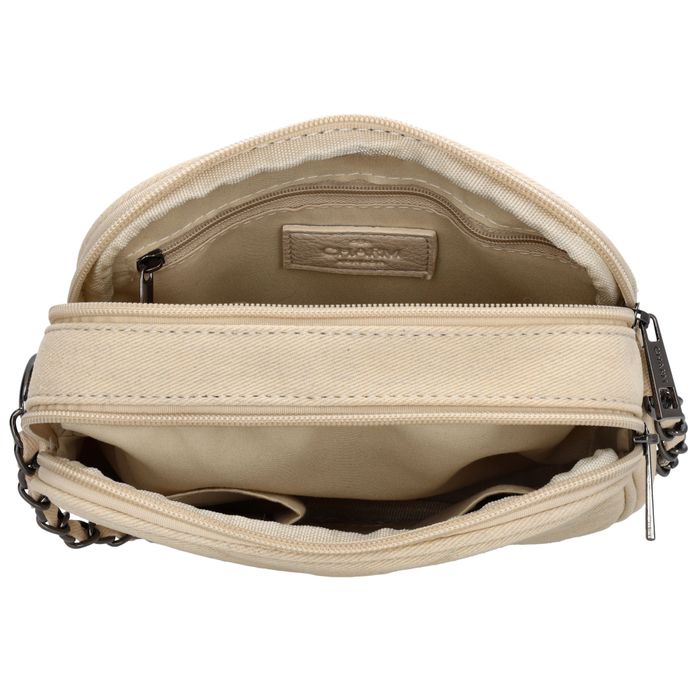 Charm London Hollywood Schoudertas