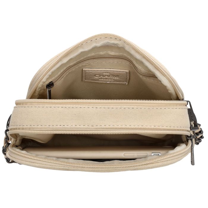 Charm London Hollywood Schoudertas