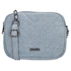 Charm London Hollywood Schoudertas