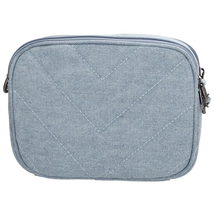 Charm London Hollywood Schoudertas